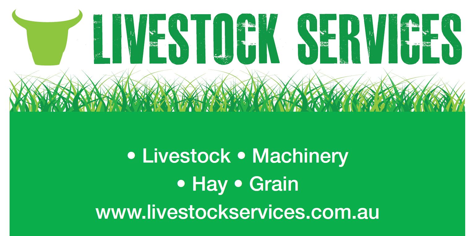 Livestock Services